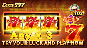 29hoki