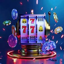 29hoki